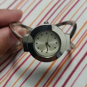 Ecosse Womens Wristwatch